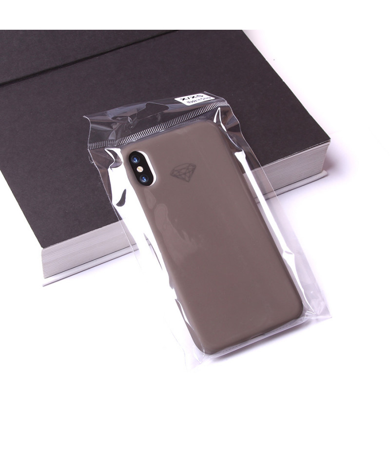 Latex tpu für iPhone XR Art.:000679
