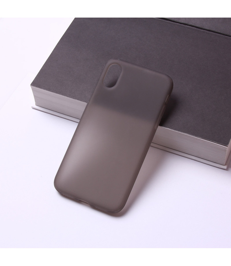 Latex tpu für iPhone XR Art.:000679