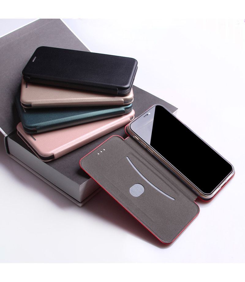 Elfon Wallet Case für iPhone 11, Art.:000046