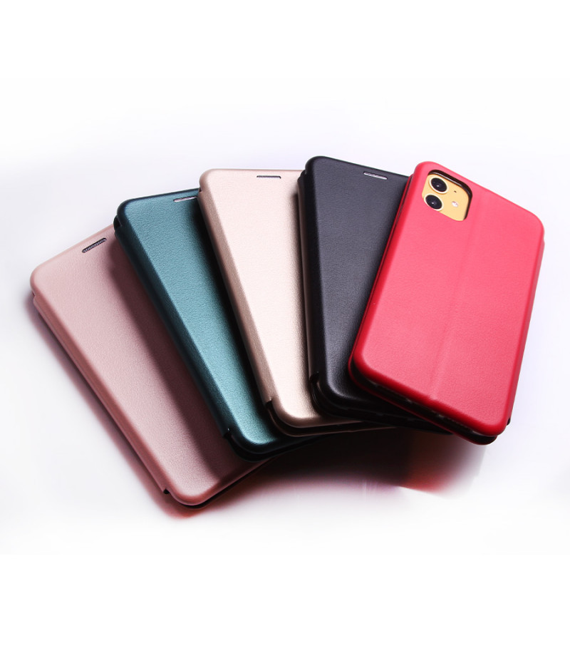 Elfon Wallet Case für iPhone 11, Art.:000046