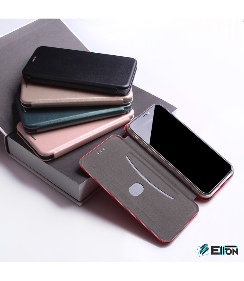 Elfon Wallet Case für iPhone 11 Pro, Art.:000046