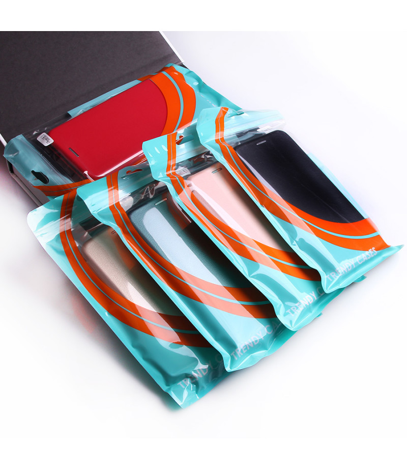 Elfon Wallet Case für iPhone 11 Pro, Art.:000046