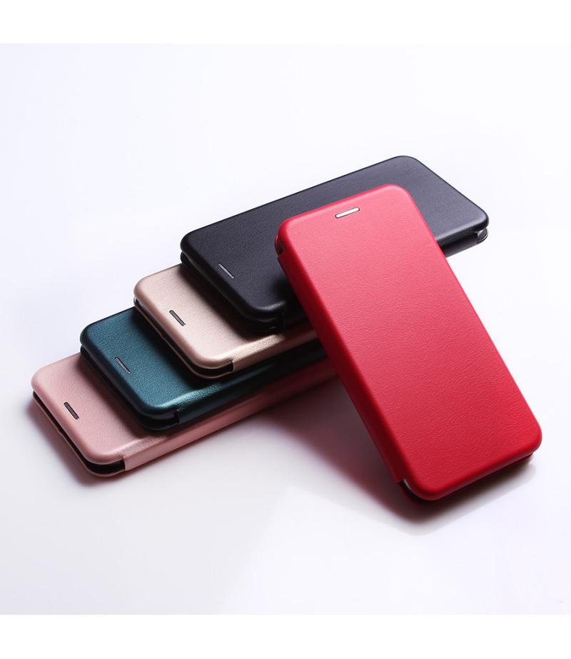 Elfon Wallet Case für iPhone 11 Pro Max, Art.:000046