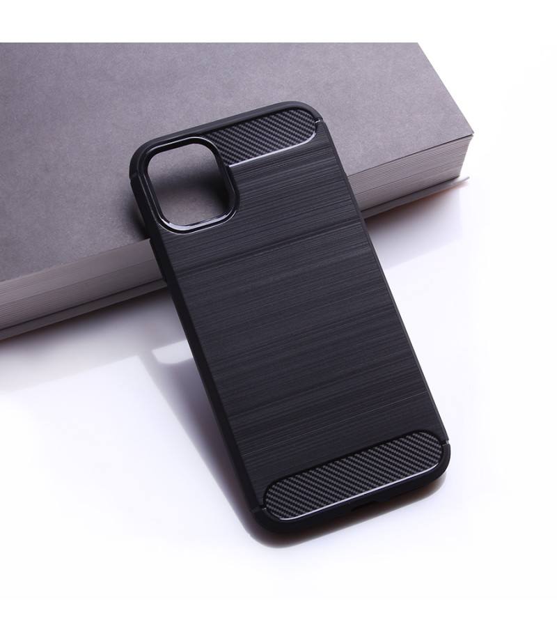 Shockproof Case für iPhone 11 Pro, Art.:000474