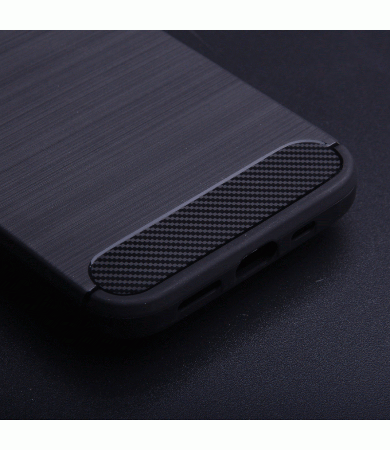 Shockproof Case für iPhone 11 Pro, Art.:000474