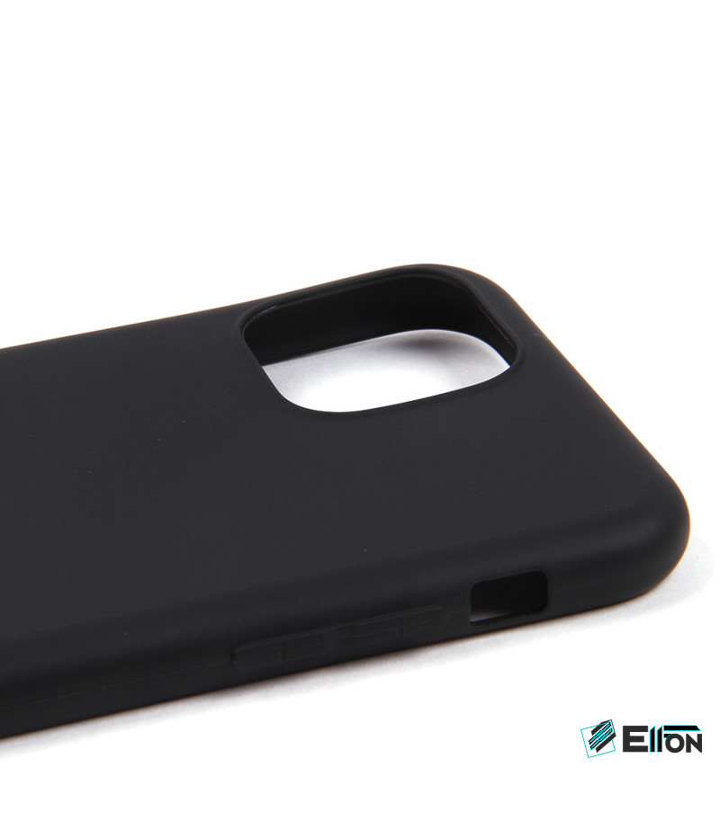 Black Tpu Case für iPhone 11 Pro, Art.:000499