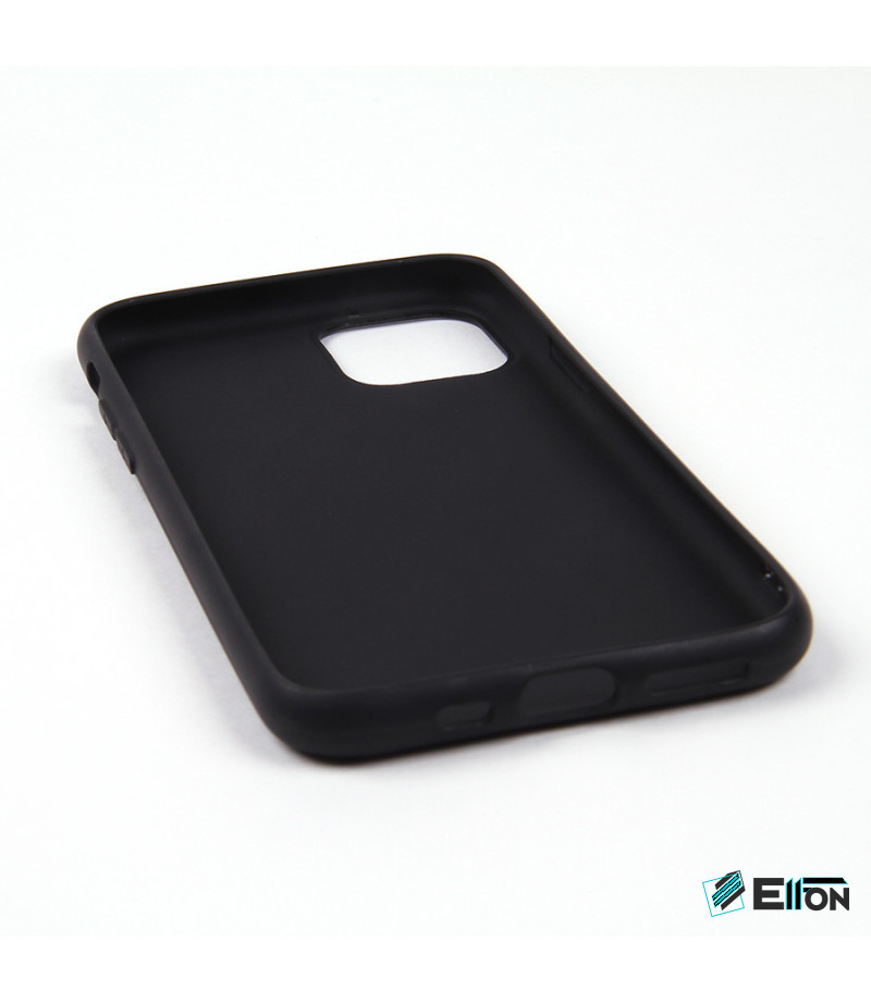 Black Tpu Case für iPhone 11 Pro Max, Art.:000499