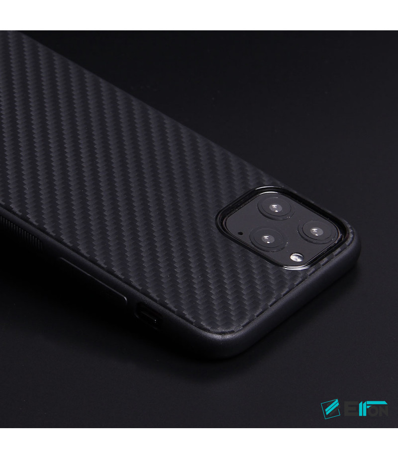 Carbon Cover für iPhone 11 Pro, Art.:000475