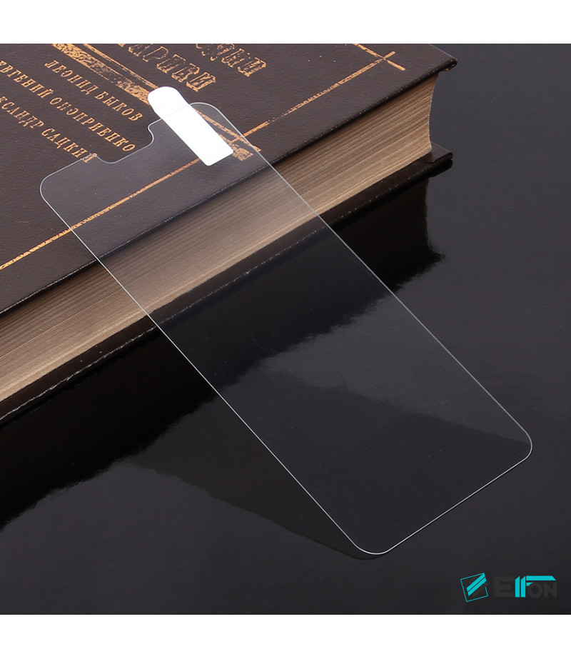 Displayschutz aus gehärtetem Glas für Huawei P20 Lite (0,3 mm) A 2.5D, Art.:000101