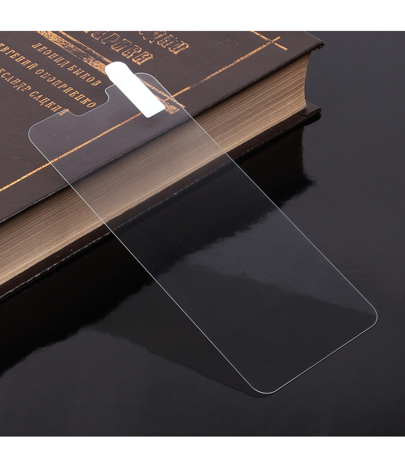Displayschutz aus gehärtetem Glas für Huawei P20 Lite (0,3 mm) A 2.5D, Art.:000101