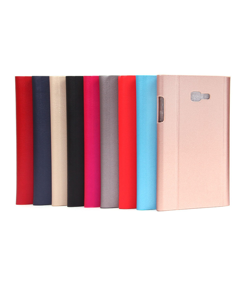 Elfon Wallet Case für Samsung Galaxy J4 Plus (2018), Art.:000046-1