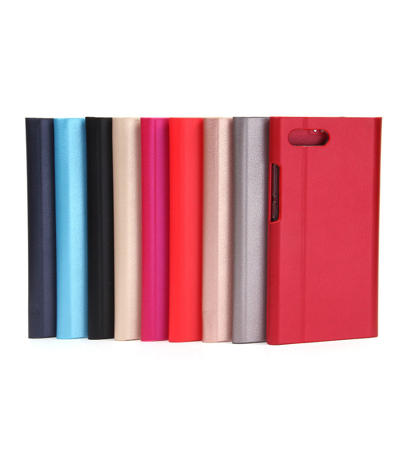 Elfon Wallet Case für Huawei Honor 10, Art.:000046-1