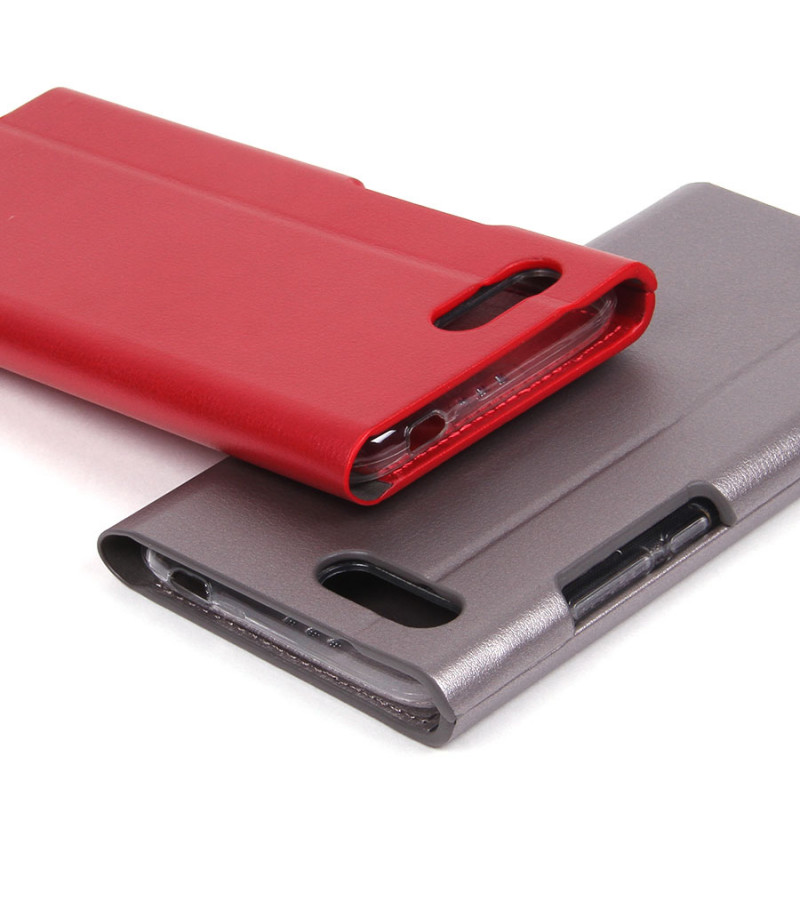 Elfon Wallet Case für Huawei Honor 10, Art.:000046-1