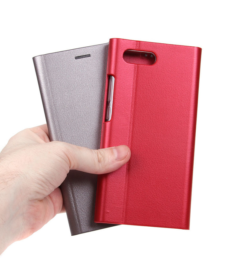 Elfon Wallet Case für Huawei Honor 10, Art.:000046-1