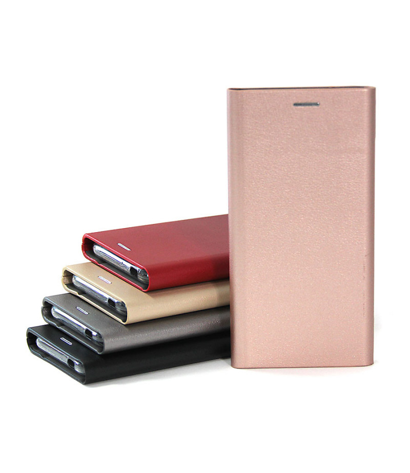 Elfon Wallet Case für Huawei Honor 10, Art.:000046-1