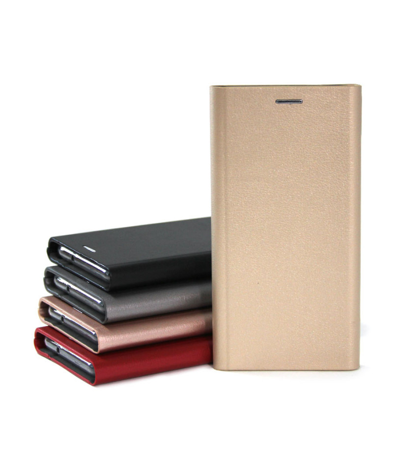 Elfon Wallet Case für Huawei P20, Art.:000046-1