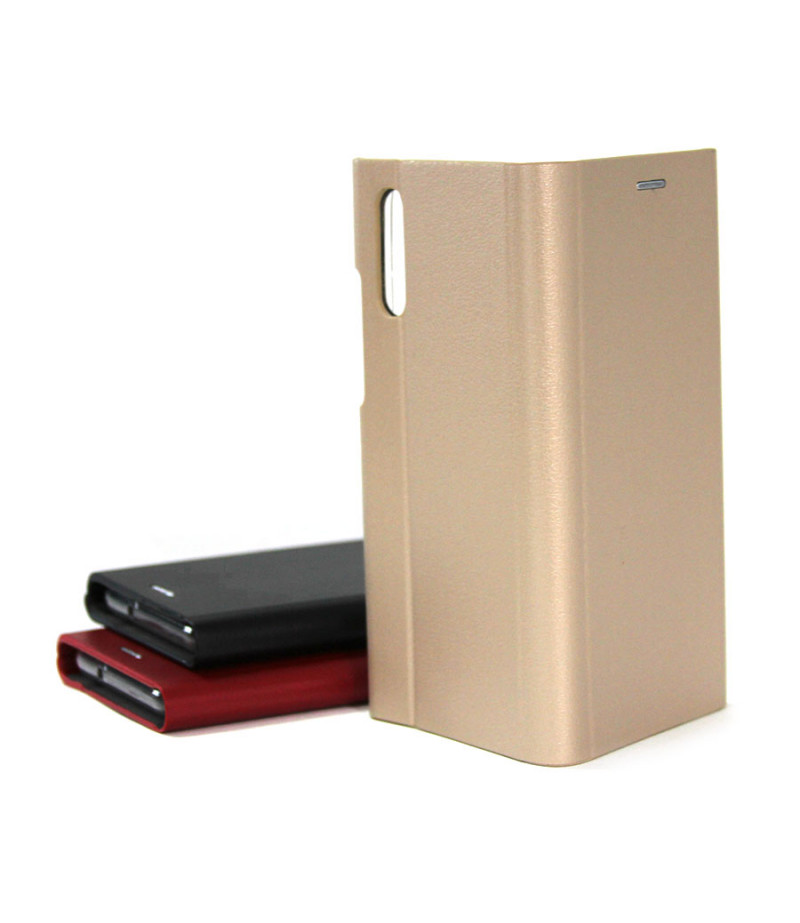 Elfon Wallet Case für Huawei P20, Art.:000046-1