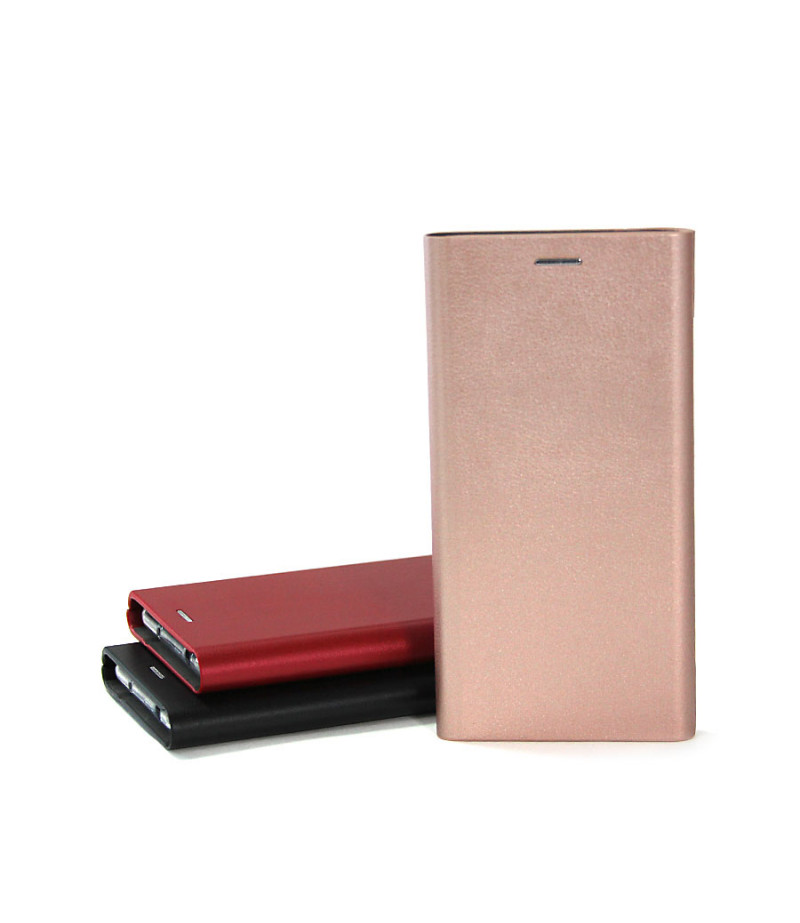 Elfon Wallet Case für Huawei P20 Pro, Art.:000046-1