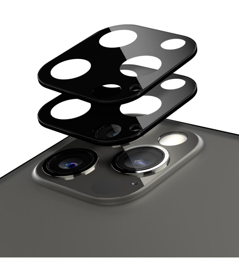 Camera Protection glass für iPhone 12 Mini (1 Stk.), Art.:000859