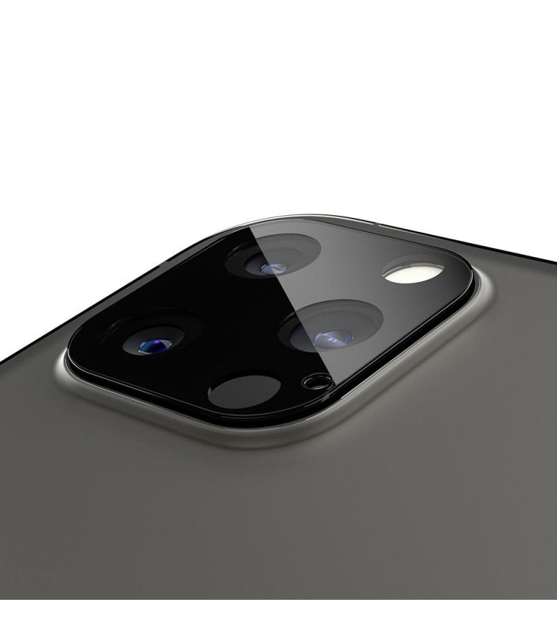 Camera Protection glass für iPhone 12 Pro (1 Stk.), Art.:000859