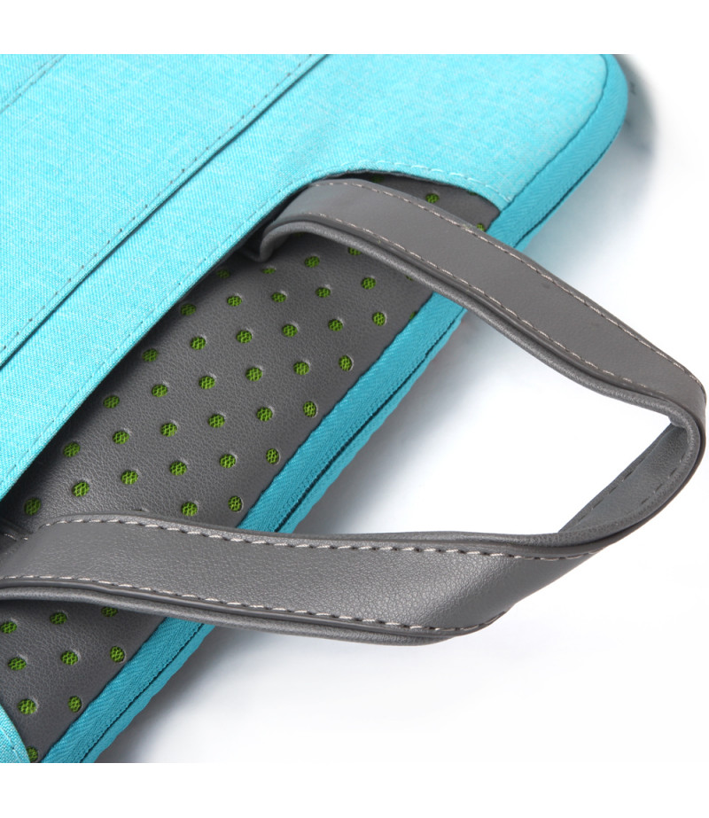 Notebooktasche CARTINOE 11/12