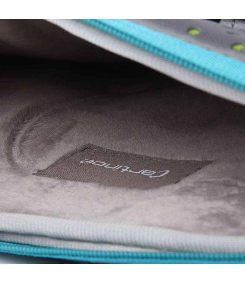 Notebooktasche CARTINOE 11/12