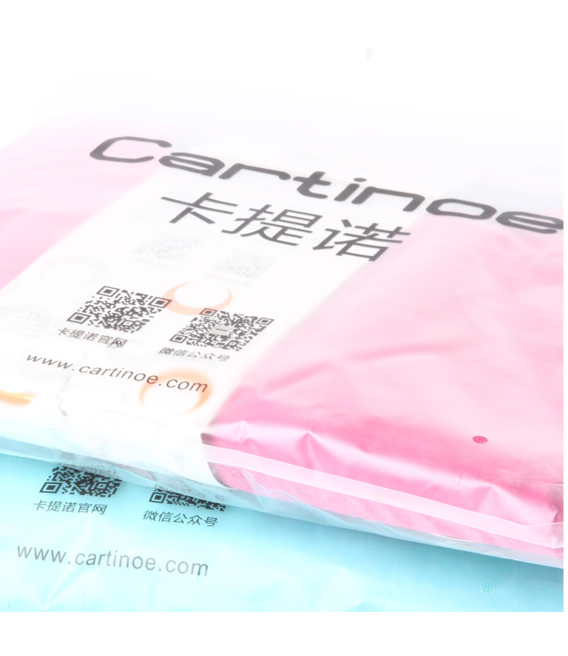 Notebooktasche CARTINOE 11/12