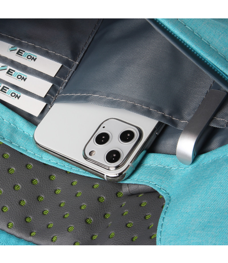 Notebooktasche CARTINOE 13