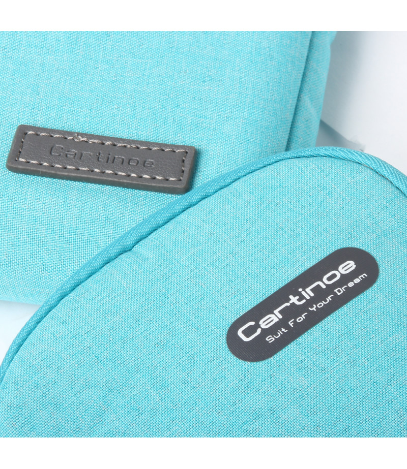 Notebooktasche CARTINOE 13