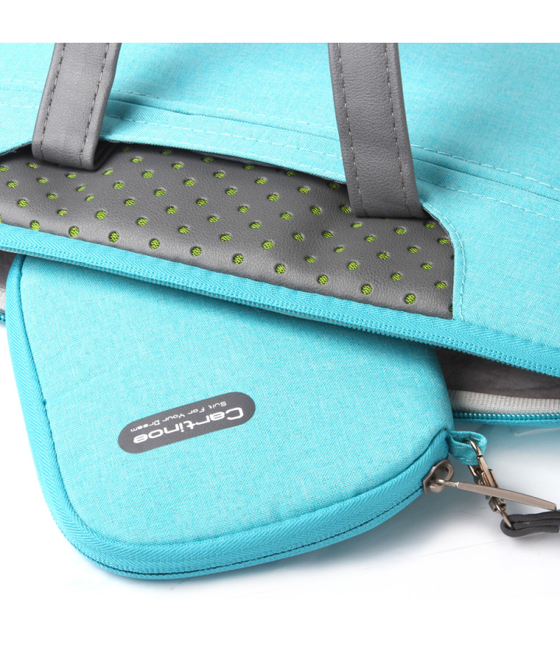 Notebooktasche CARTINOE 15