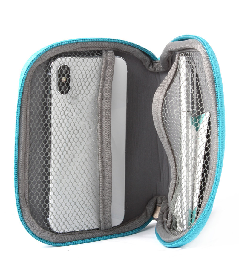 Notebooktasche CARTINOE 15