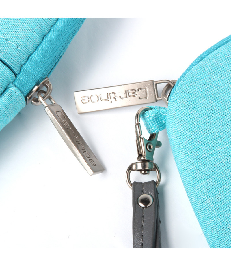 Notebooktasche CARTINOE 15