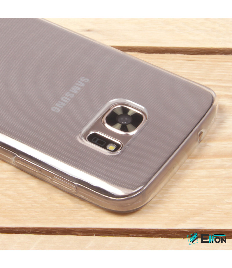 Ultradünne Hülle 1.1mm für Samsung Galaxy S7, Art.:000001/2