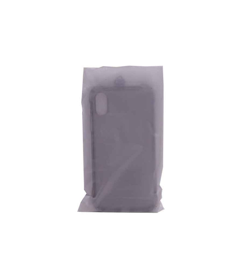 Elfon Drop Case farbiges und rutschfestes Design TPU für iPhone X/XS, Art.:000108