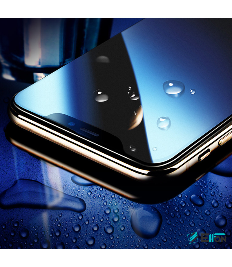 Hoco Full screen HD tempered glass set für iPhone Xs Max/ 11 Pro Max (G9), Art.:000901