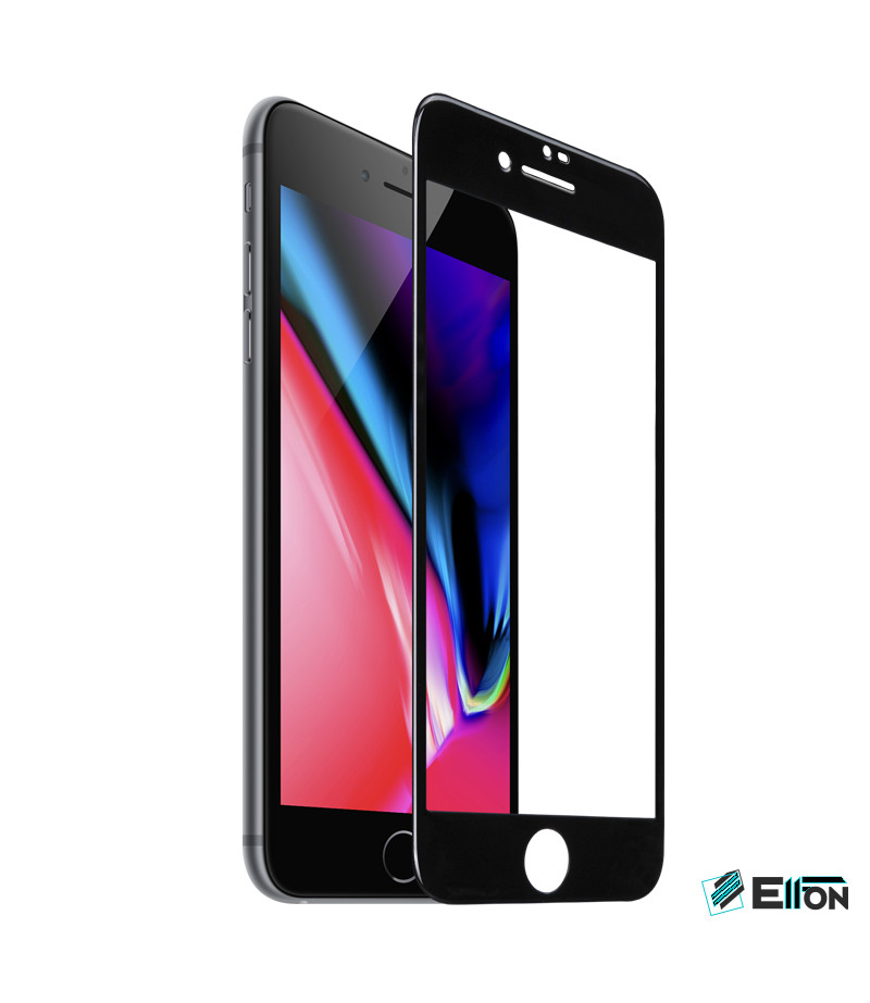 Hoco Full screen HD Anti-static tempered glass für iPhone 7/8 (G10), Art.:000902