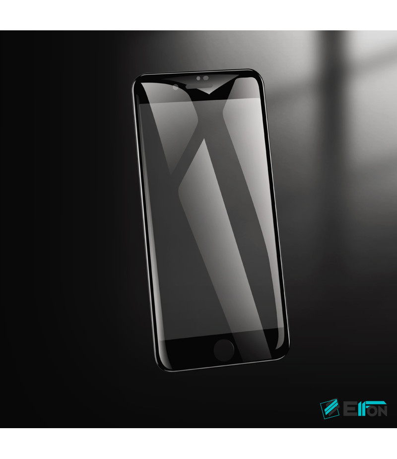Hoco Full screen HD Anti-static tempered glass für iPhone 7/8 (G10), Art.:000902