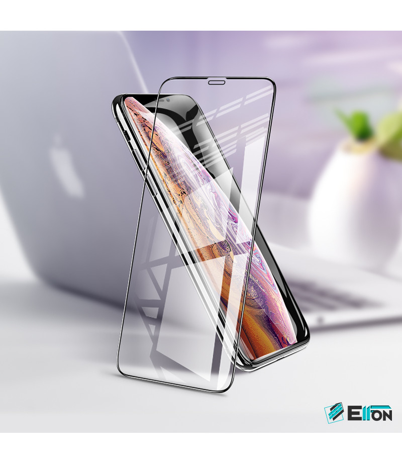 Hoco Full screen HD Anti-static tempered glass für iPhone Xr / 11 (G10), Art.:000902