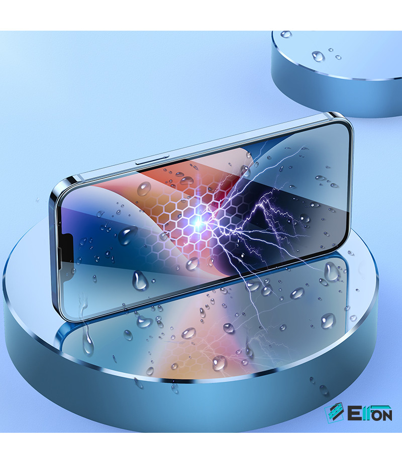 Hoco Full screen HD Anti-static tempered glass für iPhone 13/ 13 Pro/ 14 (G10), Art.:000902