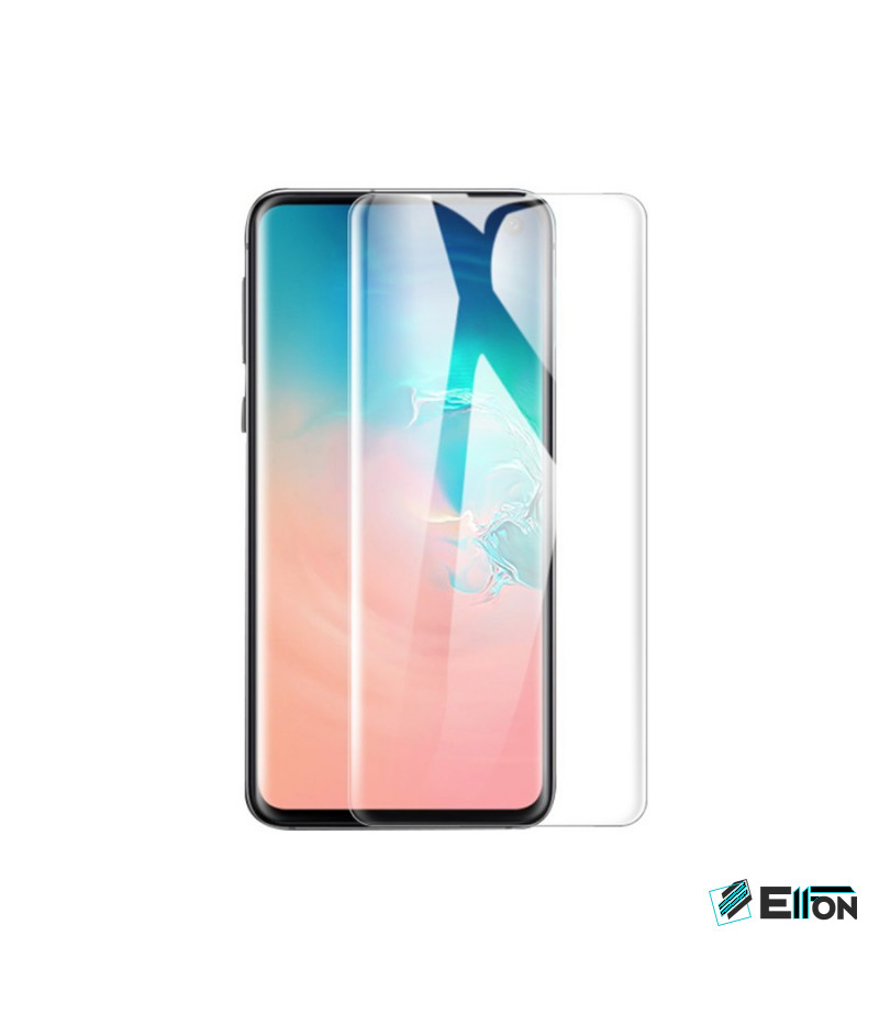 Hoco Quantum Fast Attach HD Front and Back Film (G3) für Galaxy S10 Plus, art.:000533