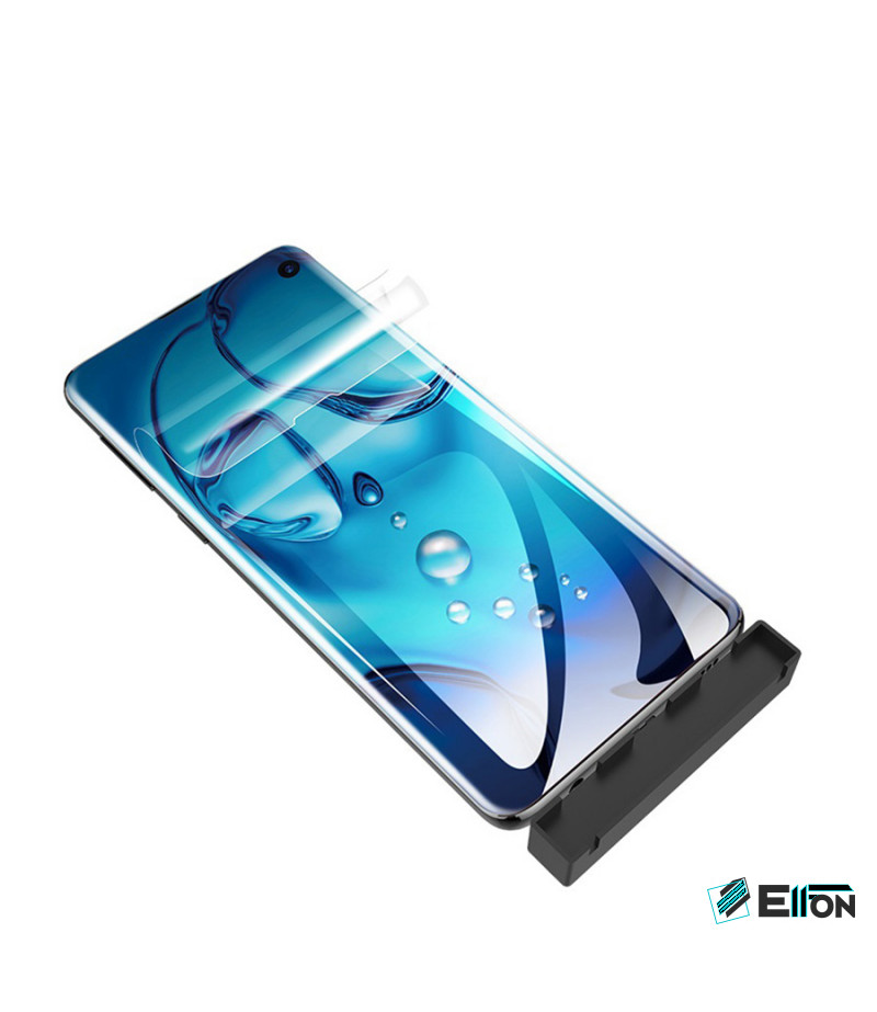 Hoco Quantum Fast Attach HD Front and Back Film (G3) für Galaxy S10 Plus, art.:000533