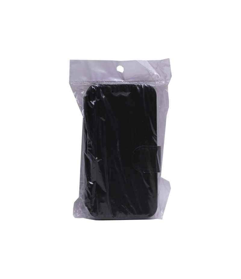 Universal Case Flexi TPU mit 3 Kartensteckplätzen 4.3-4.8 Zoll, Art.:000052