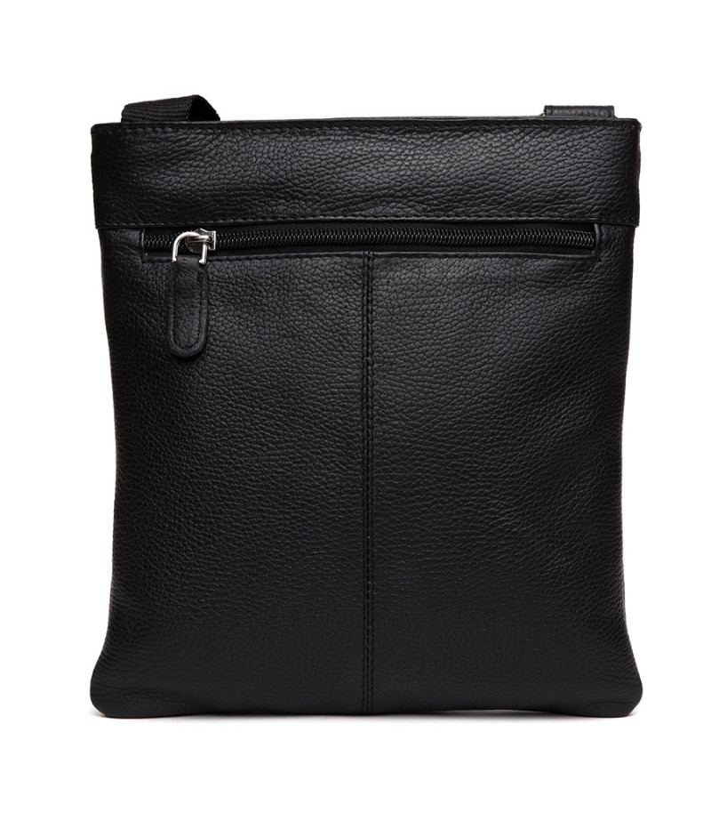 NDM Nappaleder Umhängetasche Handtasche MB248, Art.: 000305