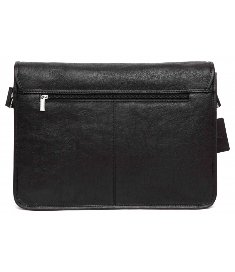 NDM Nappaleder Umhängetasche Handtasche MB218, Art.:000450