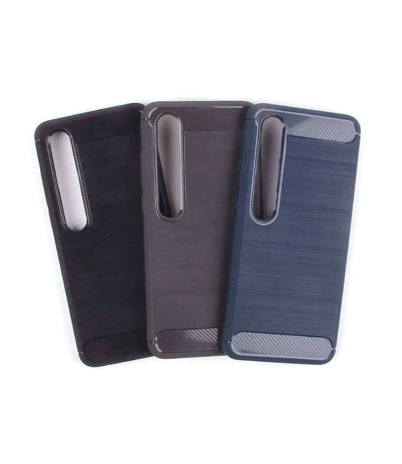 Shockproof Case für Xiaomi Mi 10 Pro, Art.:000474