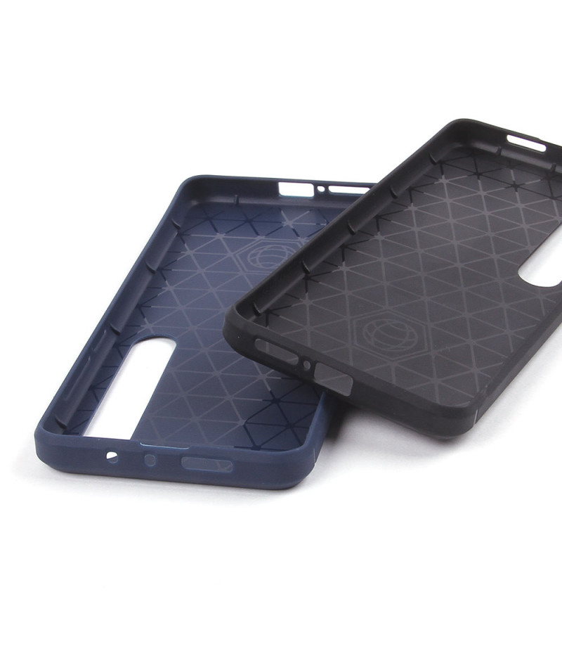 Shockproof Case für Xiaomi Mi 10 Pro, Art.:000474