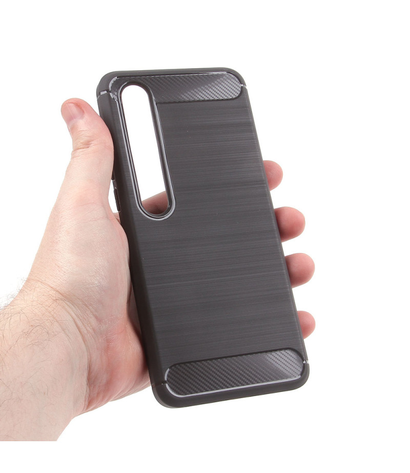Shockproof Case für Xiaomi Mi 10 Pro, Art.:000474