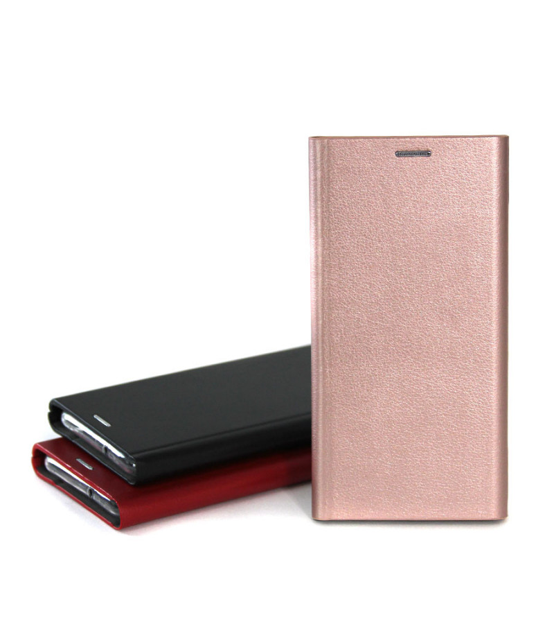 Elfon Wallet Case für Huawei Smart, Art.:000046-1