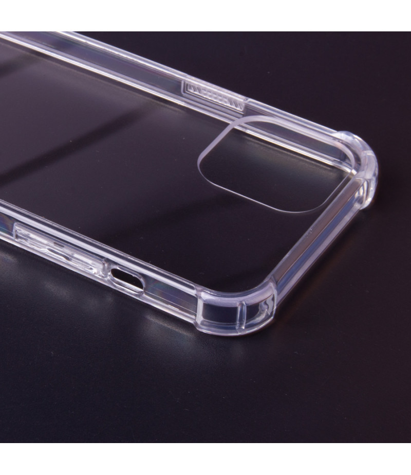 Dropcase with Ring für iPhone 12 mini (5.4), Art.:000524