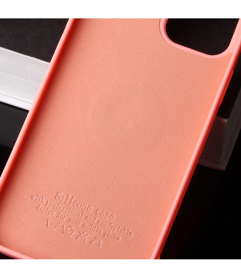 Colorful Case mit Ring Halterung für iPhone 12/12 Pro (6.1), Art.:000598